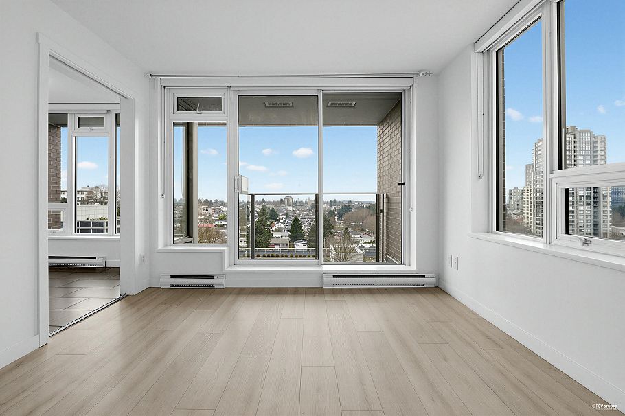 908 5665 Boundary Road Vancouver, BC - 14