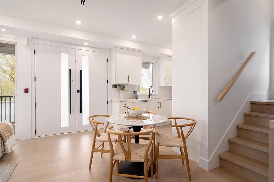 2612 Horley Street Vancouver, BC - 11