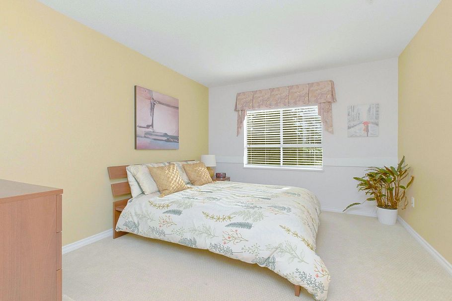 312 3680 Banff Court North Vancouver, BC - 22