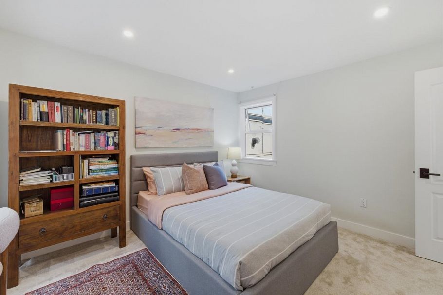 3250 Quebec Street Vancouver, BC - 17