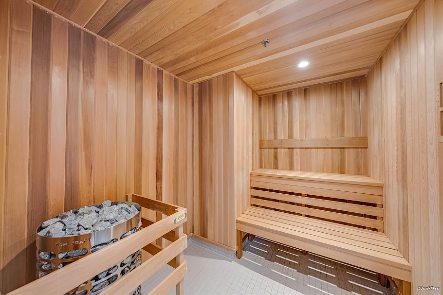 2405 6188 Wilson Avenue Burnaby, BC - 33