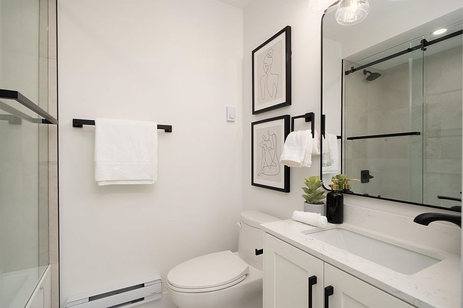 4826 Duchess Street Vancouver, BC - 15