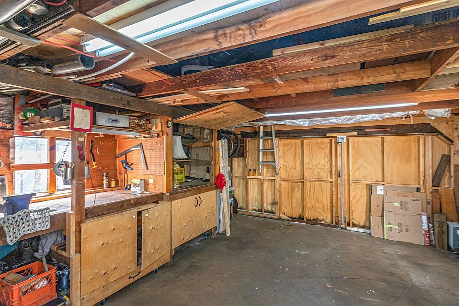 2282 E 7th Avenue Vancouver, BC - 30