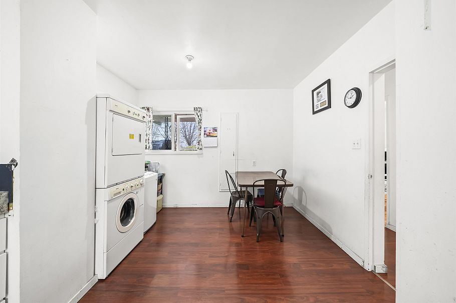 6392 Lanark Street Vancouver, BC - 12