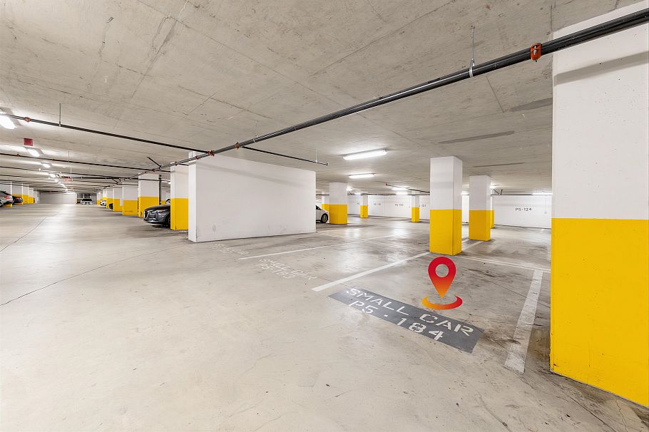 320 5665 Boundary Road Vancouver, BC - 23