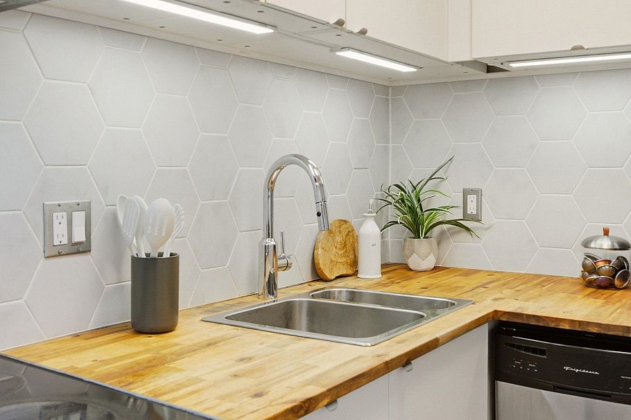 103 570 E 8th Avenue Vancouver, BC - 7