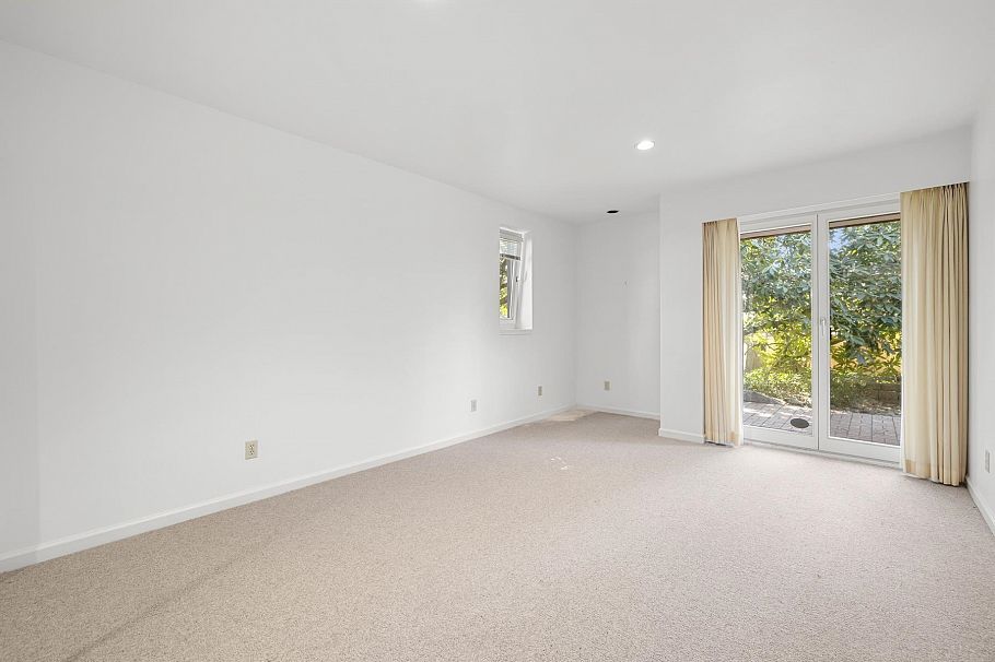 6291 Carnarvon Street Vancouver, BC - 32