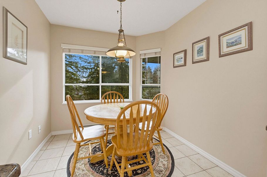 312 3680 Banff Court North Vancouver, BC - 12