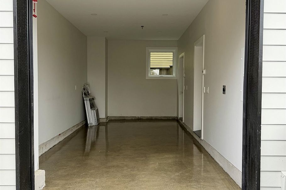 3760 Fleming Street Vancouver, BC - 24