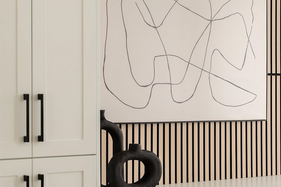 4826 Duchess Street Vancouver, BC - 2