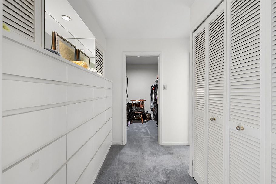 6291 Carnarvon Street Vancouver, BC - 26