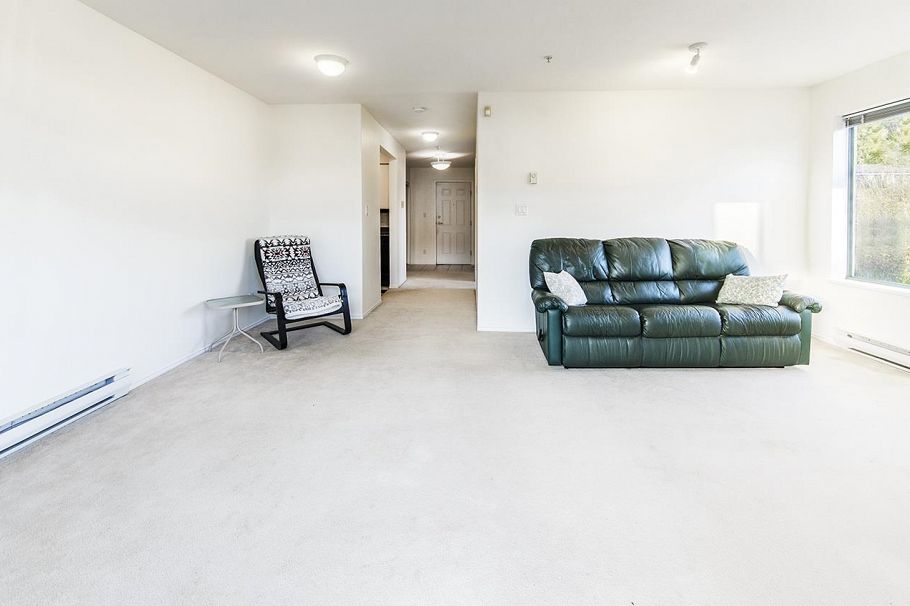 206 1085 W 17th Street North Vancouver, BC - 9