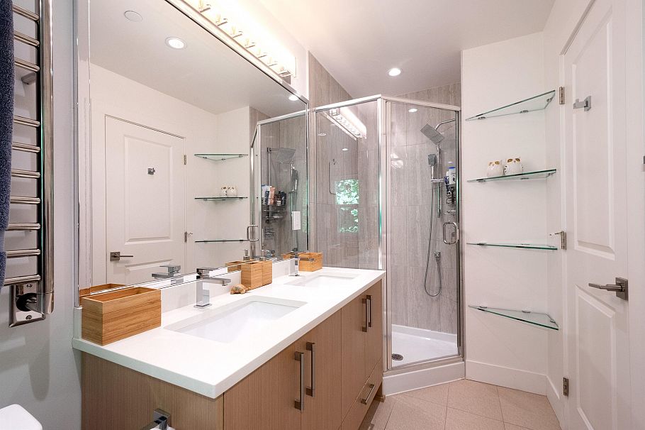 2867 Panorama Drive North Vancouver, BC - 22