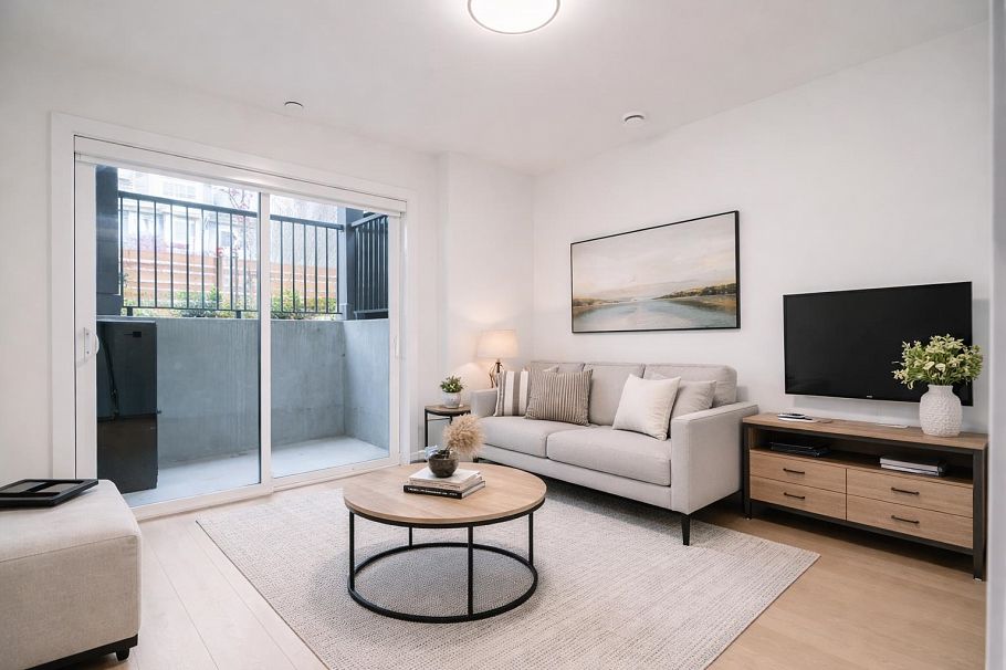 2612 Horley Street Vancouver, BC - 24