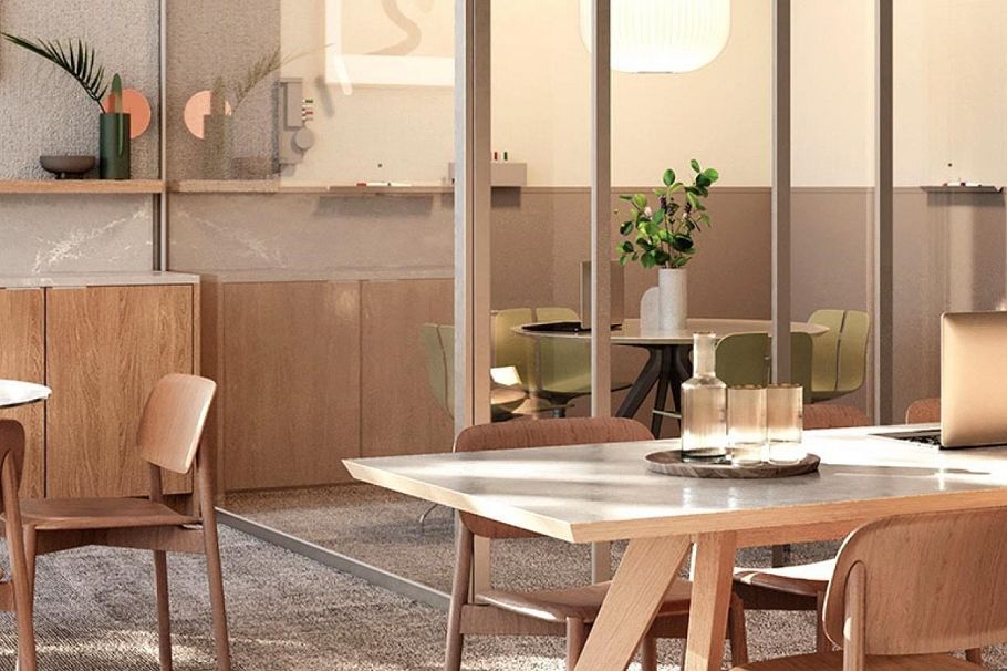 2908 6087 WILSON AVENUE, Burnaby BC V5H 0M1 Burnaby, BC - 5