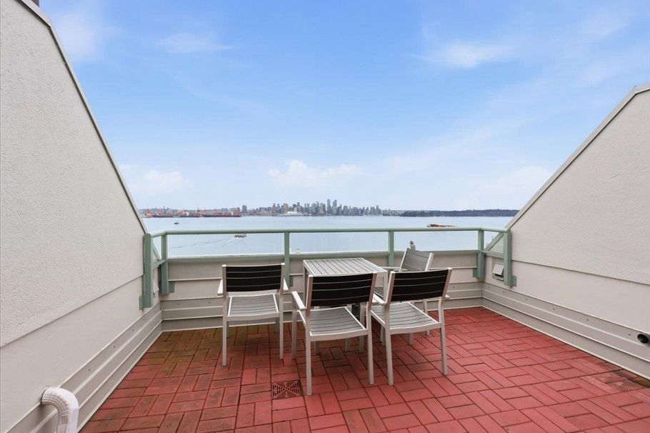 209 168 Chadwick Court North Vancouver, BC - 35