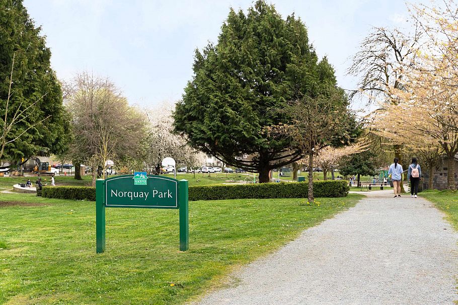 2612 Horley Street Vancouver, BC - 33