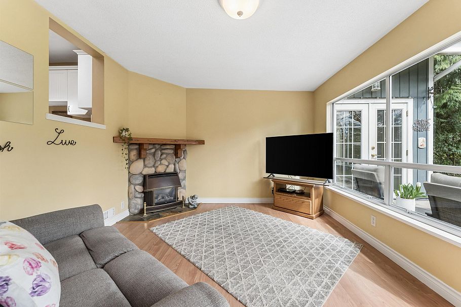 1874 Appin Road North Vancouver, BC - 7