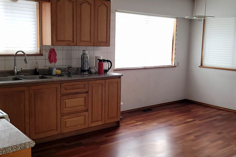 549 Renfrew Street Vancouver, BC - 5