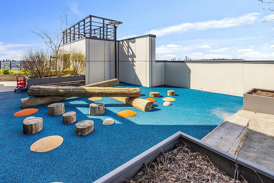 3973 Fleming Street Vancouver, BC - 29