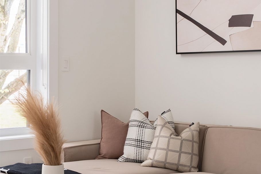 4826 Duchess Street Vancouver, BC - 5