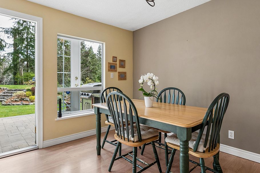 1874 Appin Road North Vancouver, BC - 10