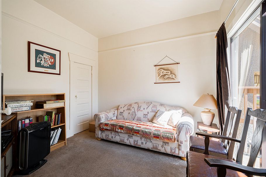 2129 W 47th Avenue Vancouver, BC - 18