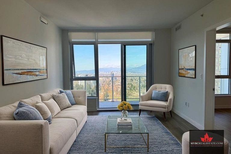 2908 6087 WILSON AVENUE, Burnaby BC V5H 0M1 Burnaby, BC - 9