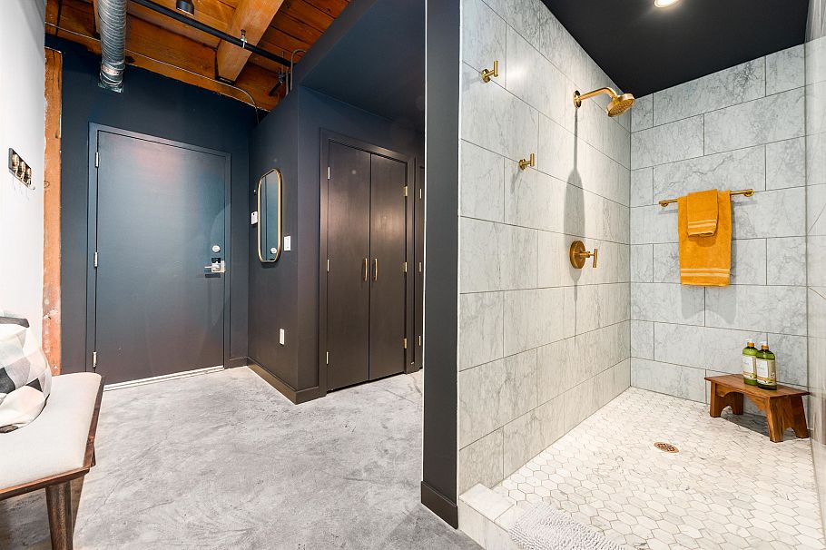 209 55 E CORDOVA STREET, Vancouver BC V6A 0A5 Vancouver, BC - 4