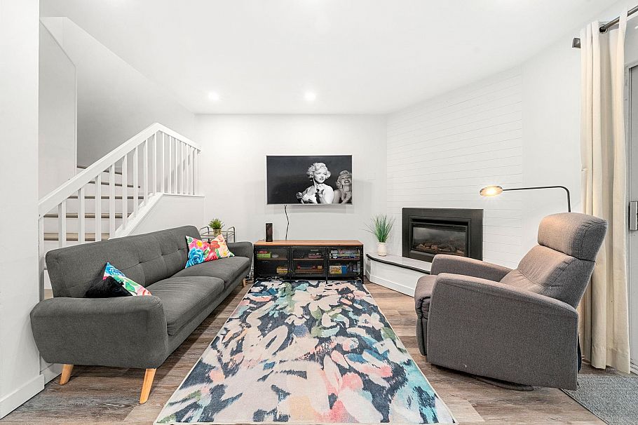 2315 Mountain Highway North Vancouver, BC - 14