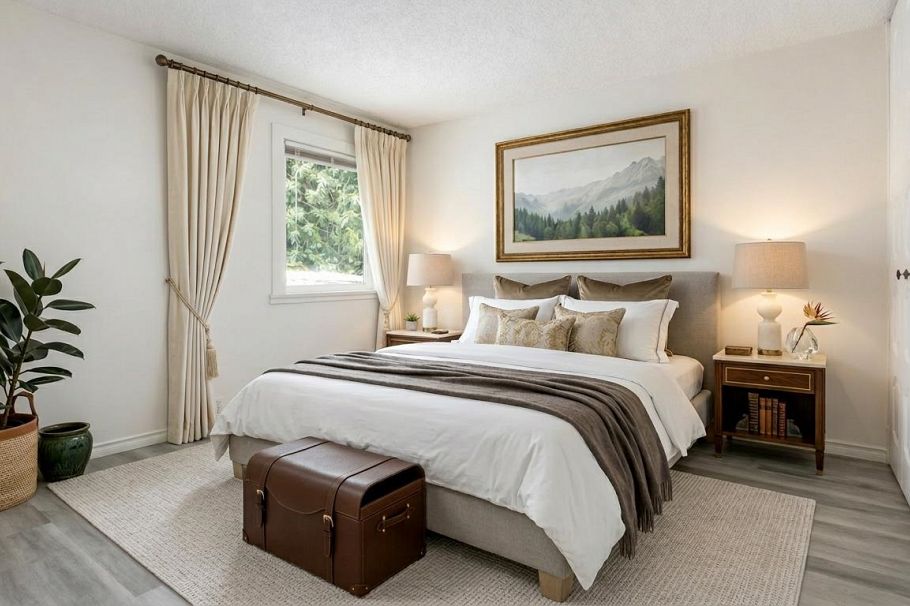 215 830 E 7th Avenue Vancouver, BC - 14