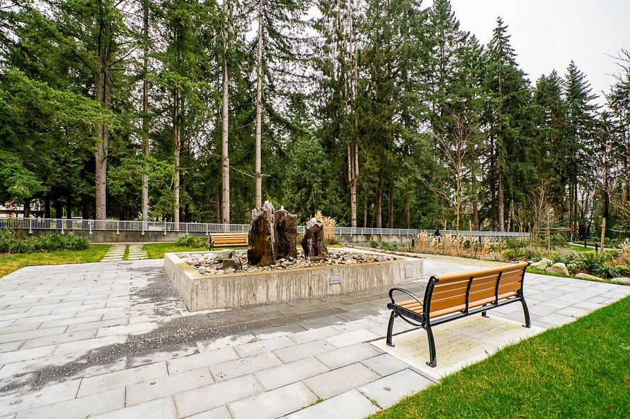 507 2020 Fullerton Avenue North Vancouver, BC - 32