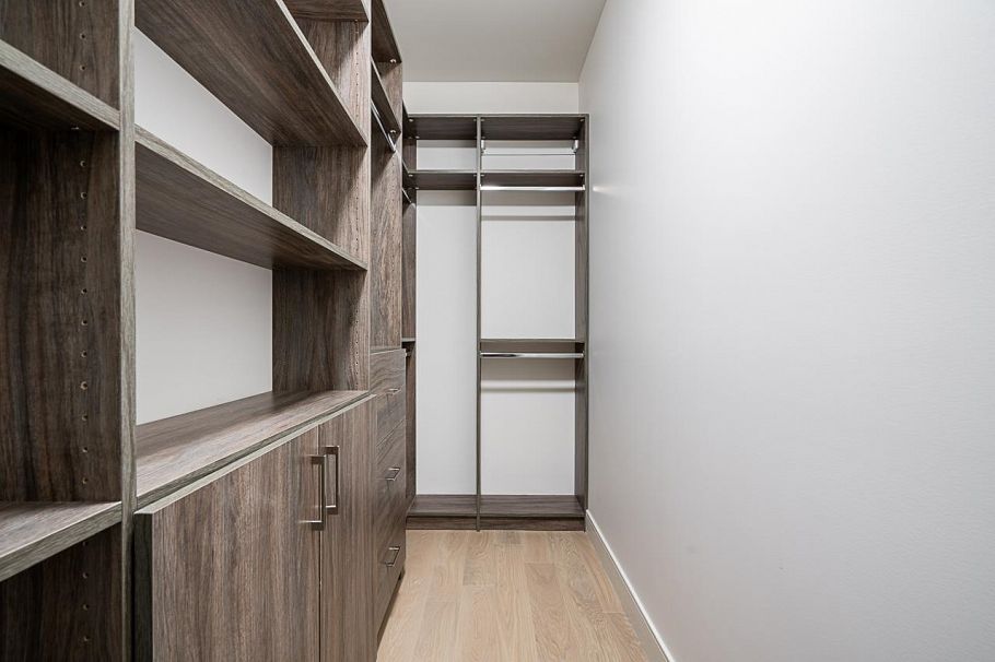 1203 W 38th Avenue Vancouver, BC - 19