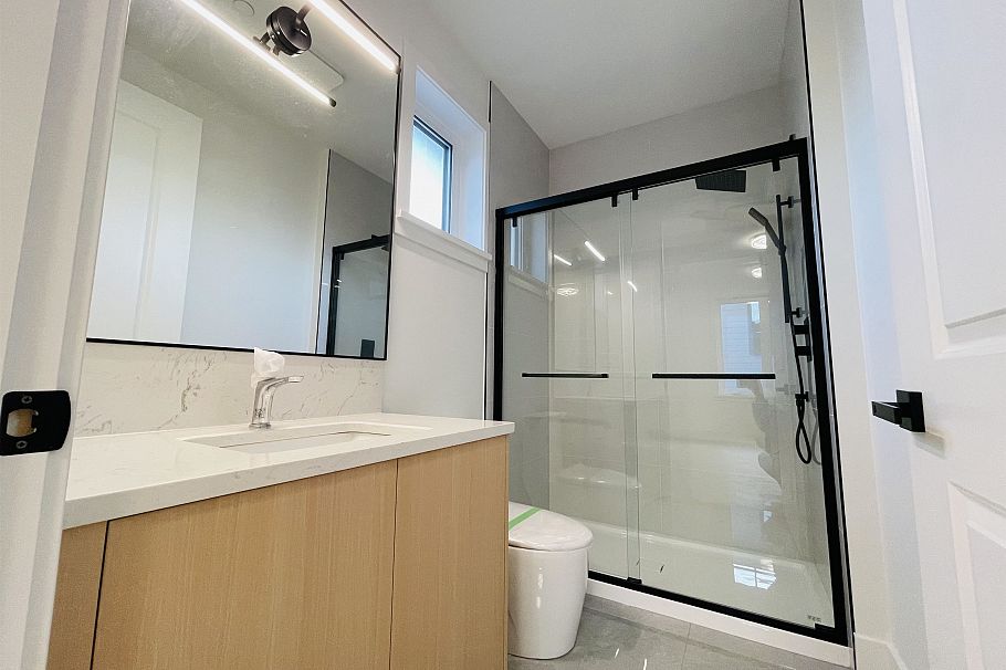 2450 Harrison Drive Vancouver, BC - 14