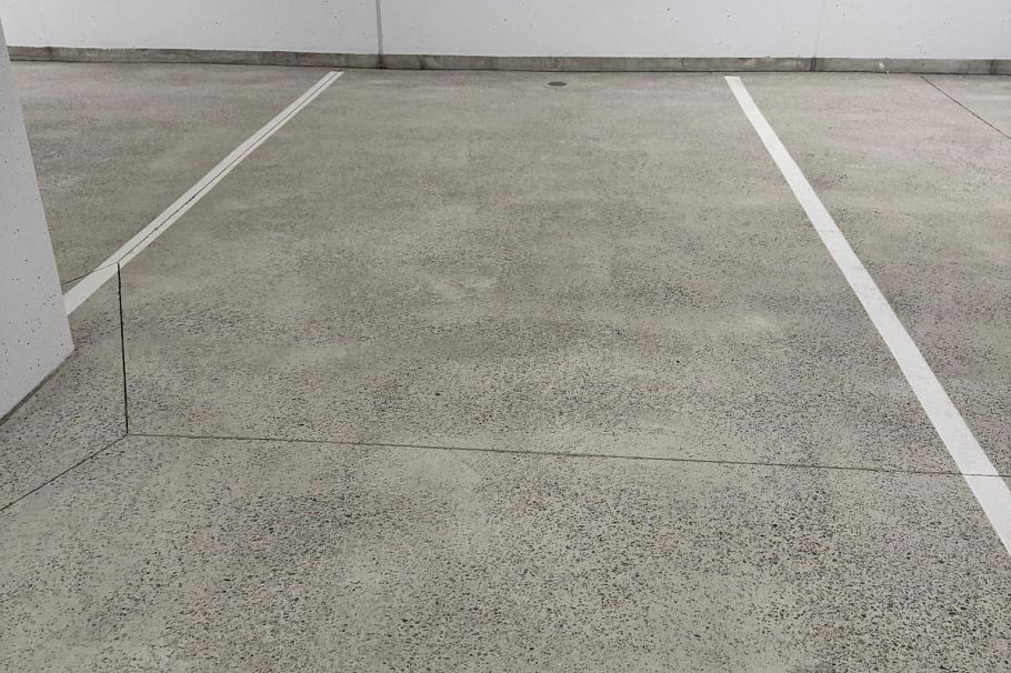 425 755 Harbourside Drive North Vancouver, BC - 16