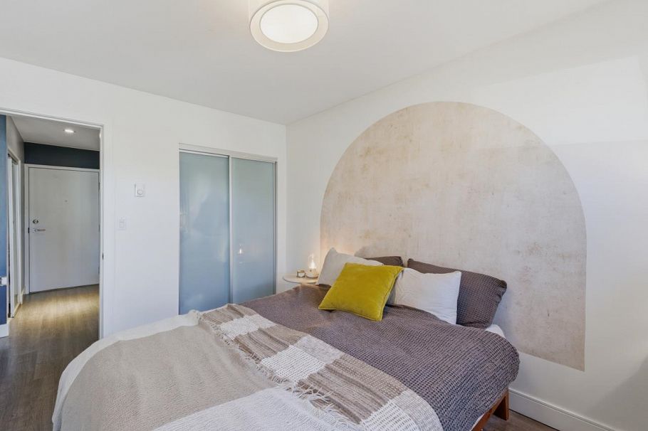 205 1864 Frances Street Vancouver, BC - 17