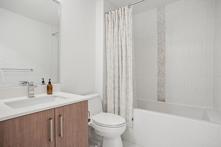 205 2889 E 1st Avenue Vancouver, BC - 27