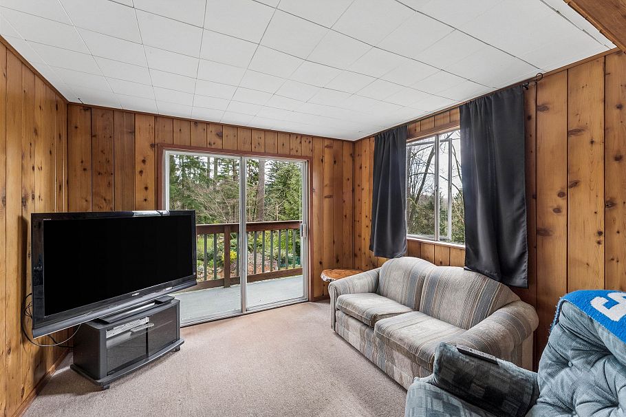 1874 Appin Road North Vancouver, BC - 25