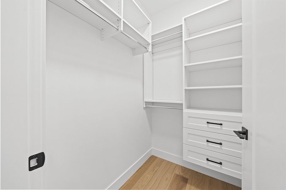 1 312 E 40th Avenue Vancouver, BC - 25