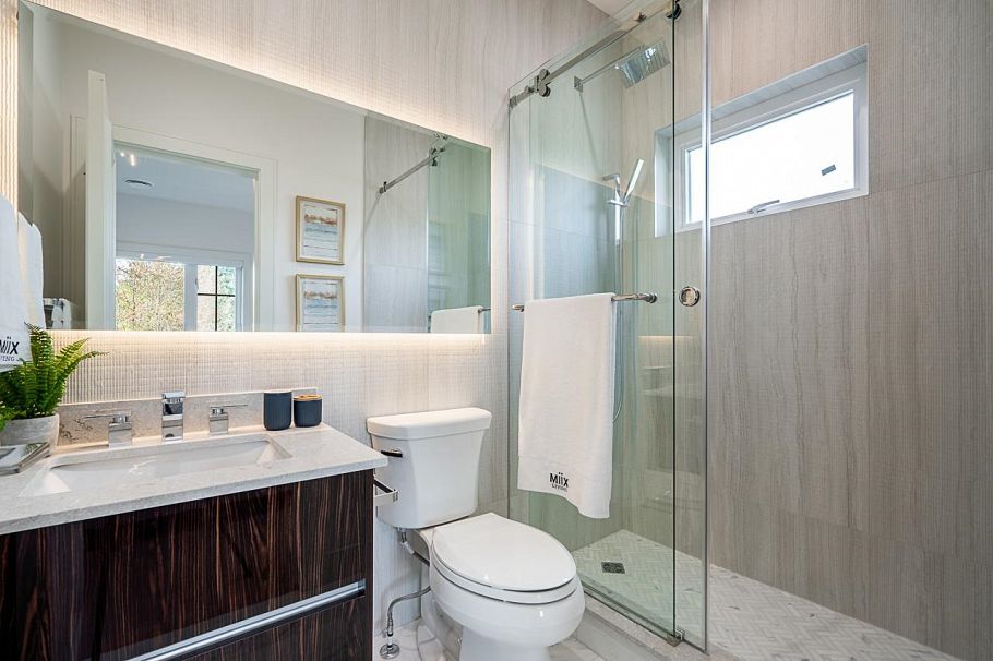 1203 W 38th Avenue Vancouver, BC - 25