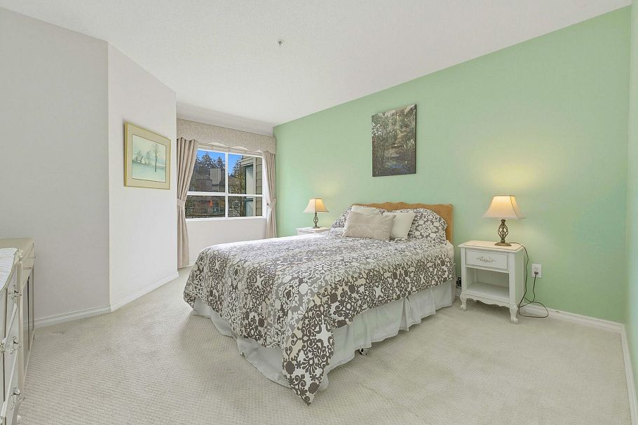 312 3680 Banff Court North Vancouver, BC - 15