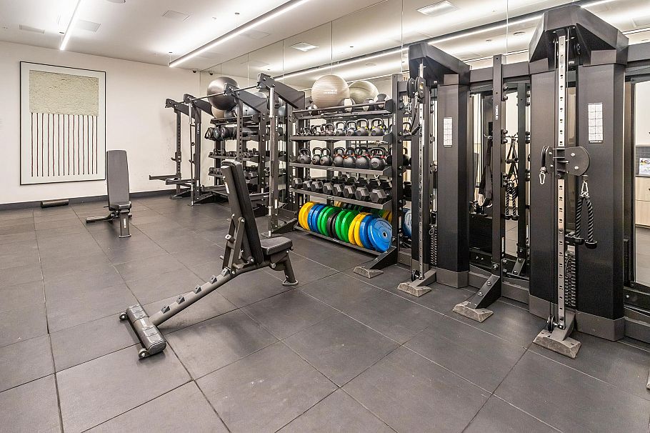 3973 Fleming Street Vancouver, BC - 26