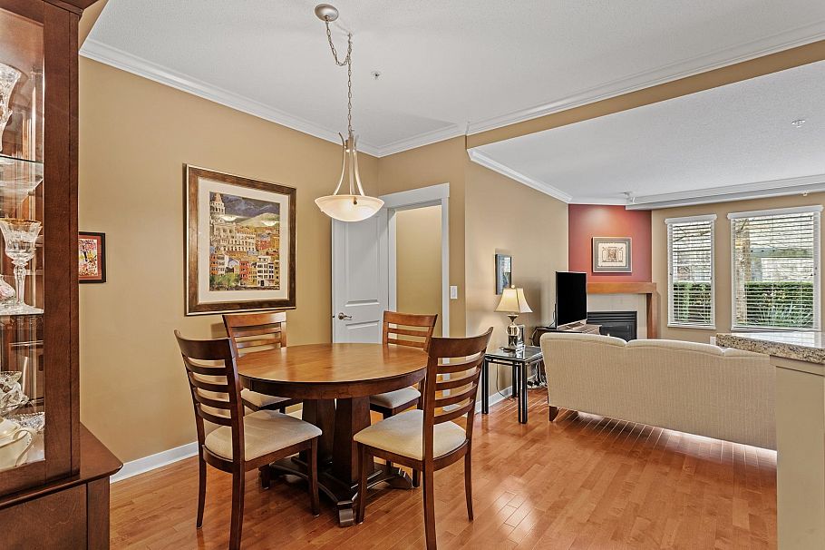 6238 Logan Lane Vancouver, BC - 4