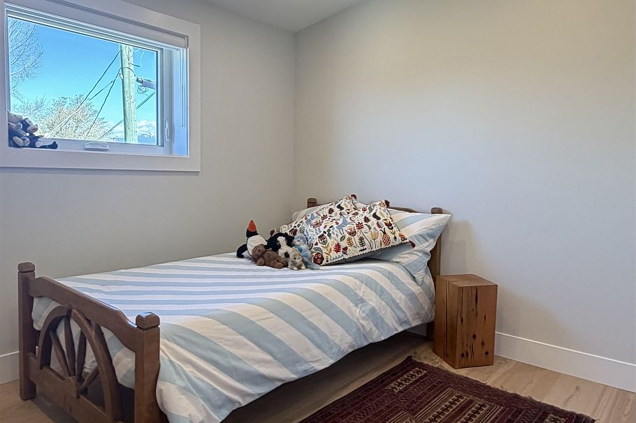 3760 Fleming Street Vancouver, BC - 10