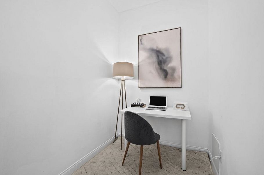 409 360 E 36 Avenue Vancouver, BC - 10