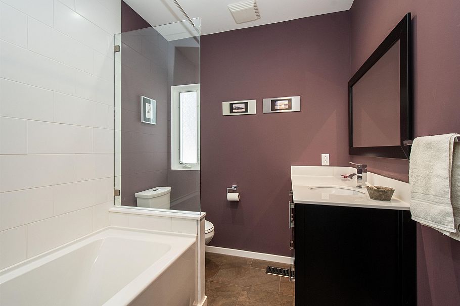 2175 Greylynn Crescent North Vancouver, BC - 22