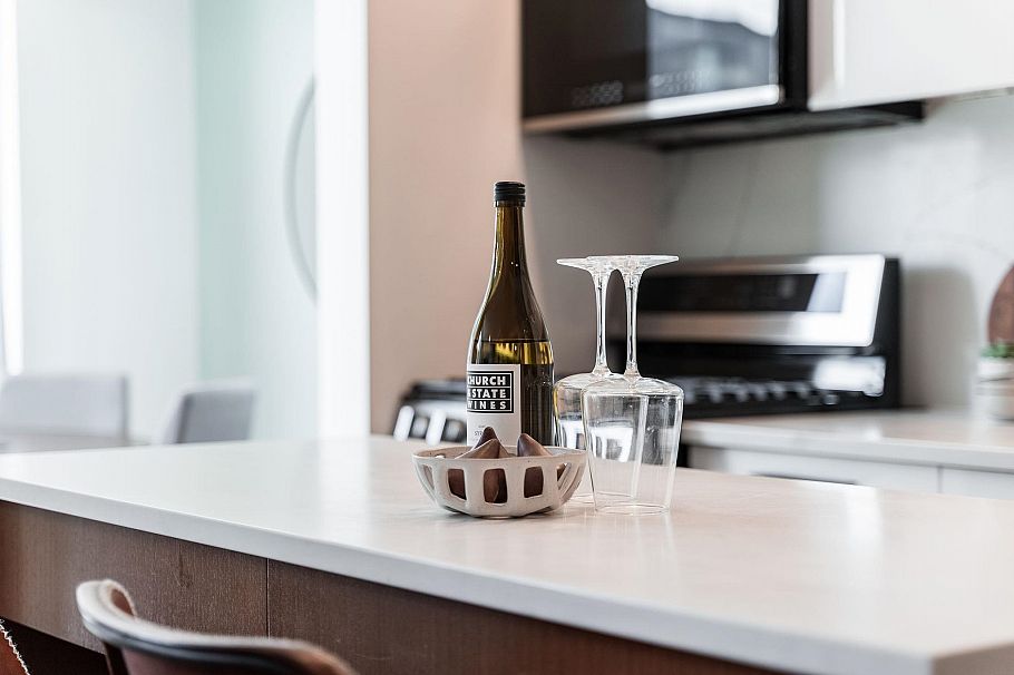 312 328 E 11th Avenue Vancouver, BC - 15