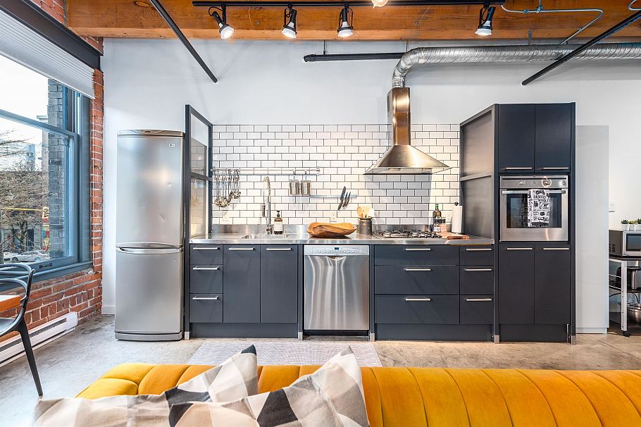 209 55 E CORDOVA STREET, Vancouver BC V6A 0A5 Vancouver, BC - 13