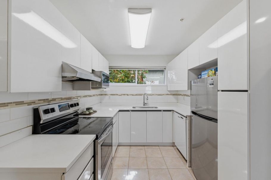 3250 Quebec Street Vancouver, BC - 13