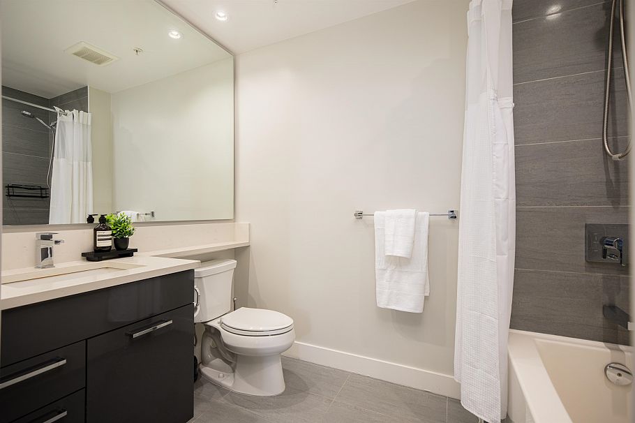 303 1768 Gilmore Avenue Burnaby, BC - 11